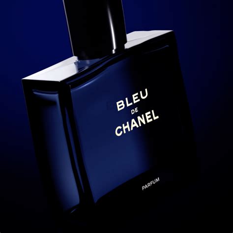 bleu de chanel beard balm|Chanel eau de parfum bleu.